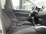 Mitsubishi ASX 1.6 Intense ClearTec 117PK | Keyless entry | Pano-dak | LM Velgen