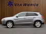 Mitsubishi ASX 1.6 Intense ClearTec 117PK | Keyless entry | Pano-dak | LM Velgen