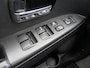 Mitsubishi ASX 1.6 Intense ClearTec 117PK | Keyless entry | Pano-dak | LM Velgen