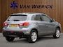 Mitsubishi ASX 1.6 Intense ClearTec 117PK | Keyless entry | Pano-dak | LM Velgen