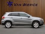 Mitsubishi ASX 1.6 Intense ClearTec 117PK | Keyless entry | Pano-dak | LM Velgen