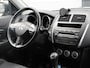 Mitsubishi ASX 1.6 Intense ClearTec 117PK | Keyless entry | Pano-dak | LM Velgen