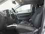 Mitsubishi ASX 1.6 Intense ClearTec 117PK | Keyless entry | Pano-dak | LM Velgen