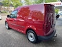 Volkswagen Caddy Bestel 1.2 TSI L1H1