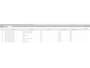 Volkswagen Caddy Bestel 1.2 TSI L1H1