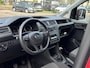 Volkswagen Caddy Bestel 1.2 TSI L1H1