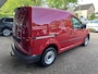 Volkswagen Caddy Bestel 1.2 TSI L1H1