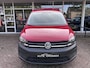 Volkswagen Caddy Bestel 1.2 TSI L1H1