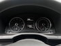 Volkswagen Caddy Bestel 1.2 TSI L1H1