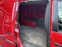 Volkswagen Caddy Bestel 1.2 TSI L1H1