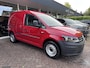 Volkswagen Caddy Bestel 1.2 TSI L1H1