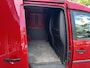 Volkswagen Caddy Bestel 1.2 TSI L1H1