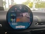 MINI Cooper Mini E Essential 40.7 kWh