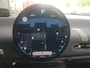 MINI Cooper Mini E Essential 40.7 kWh