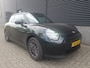 MINI Cooper Mini E Essential 40.7 kWh