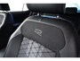 Volkswagen T-Cross 1.0 TSI 2x R-Line|Camera|18 inch|Acc|Matrix led|Car play