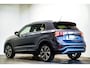 Volkswagen T-Cross 1.0 TSI 2x R-Line|Camera|18 inch|Acc|Matrix led|Car play