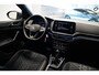 Volkswagen T-Cross 1.0 TSI 2x R-Line|Camera|18 inch|Acc|Matrix led|Car play