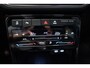 Volkswagen T-Cross 1.0 TSI 2x R-Line|Camera|18 inch|Acc|Matrix led|Car play