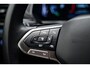 Volkswagen T-Cross 1.0 TSI 2x R-Line|Camera|18 inch|Acc|Matrix led|Car play