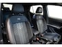 Volkswagen T-Cross 1.0 TSI 2x R-Line|Camera|18 inch|Acc|Matrix led|Car play