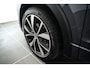 Volkswagen T-Cross 1.0 TSI 2x R-Line|Camera|18 inch|Acc|Matrix led|Car play