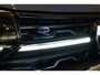 Volkswagen T-Cross 1.0 TSI 2x R-Line|Camera|18 inch|Acc|Matrix led|Car play