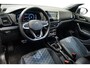 Volkswagen T-Cross 1.0 TSI 2x R-Line|Camera|18 inch|Acc|Matrix led|Car play
