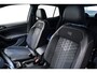 Volkswagen T-Cross 1.0 TSI 2x R-Line|Camera|18 inch|Acc|Matrix led|Car play