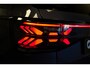 Volkswagen T-Cross 1.0 TSI 2x R-Line|Camera|18 inch|Acc|Matrix led|Car play