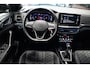 Volkswagen T-Cross 1.0 TSI 2x R-Line|Camera|18 inch|Acc|Matrix led|Car play