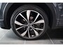 Volkswagen T-Cross 1.0 TSI 2x R-Line|Camera|18 inch|Acc|Matrix led|Car play