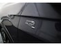 Volkswagen T-Cross 1.0 TSI 2x R-Line|Camera|18 inch|Acc|Matrix led|Car play