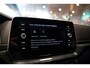 Volkswagen T-Cross 1.0 TSI 2x R-Line|Camera|18 inch|Acc|Matrix led|Car play