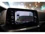 Volkswagen T-Cross 1.0 TSI 2x R-Line|Camera|18 inch|Acc|Matrix led|Car play