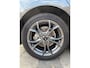 Ford Focus 1.0 EcoBoost ST Line Business