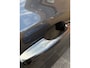 Ford Focus 1.0 EcoBoost ST Line Business