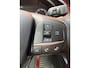 Ford Focus 1.0 EcoBoost ST Line Business