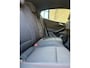 Ford Focus 1.0 EcoBoost ST Line Business