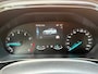 Ford Focus 1.0 EcoBoost ST Line Business