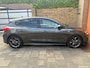Ford Focus 1.0 EcoBoost ST Line Business