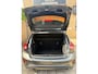 Ford Focus 1.0 EcoBoost ST Line Business