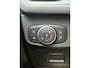 Ford Focus 1.0 EcoBoost ST Line Business