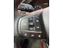 Ford Focus 1.0 EcoBoost ST Line Business