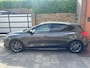 Ford Focus 1.0 EcoBoost ST Line Business