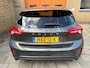 Ford Focus 1.0 EcoBoost ST Line Business
