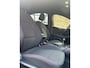 Ford Focus 1.0 EcoBoost ST Line Business