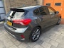 Ford Focus 1.0 EcoBoost ST Line Business