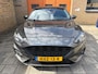 Ford Focus 1.0 EcoBoost ST Line Business