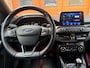 Ford Focus 1.0 EcoBoost ST Line Business